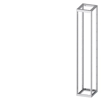 Siemens 8LK1200-4AA03