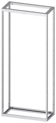 Siemens 8LK1200-4AA04