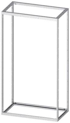 Siemens 8LK1200-6AA06