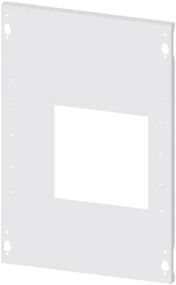 Siemens 8LK2060-4AA57