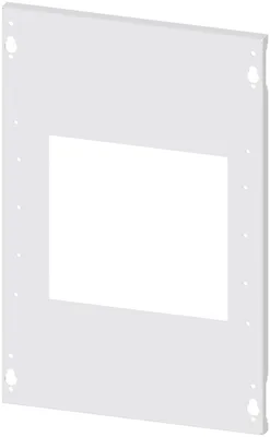 Siemens 8LK2060-4AA60