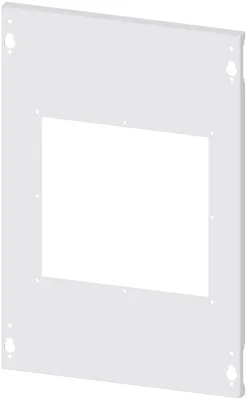 Siemens 8LK2060-4AA62