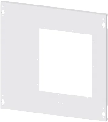 Siemens 8LK2060-4AA66