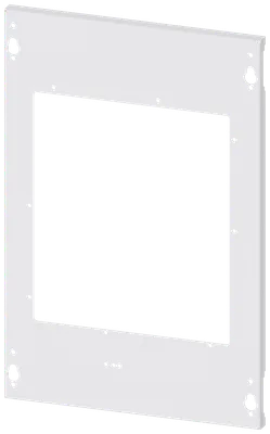 Siemens 8LK2060-4AA68