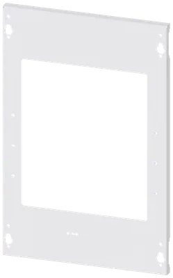 Siemens 8LK2060-4AA70