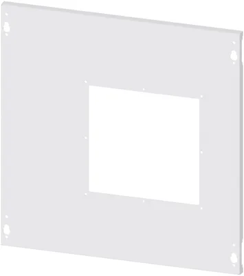 Siemens 8LK2060-6AA54
