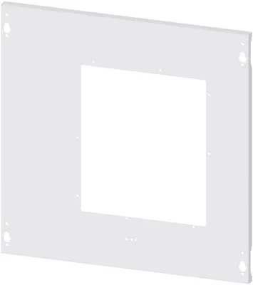 Siemens 8LK2060-6AA60