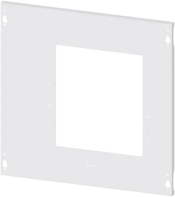 Siemens 8LK2060-6AA61