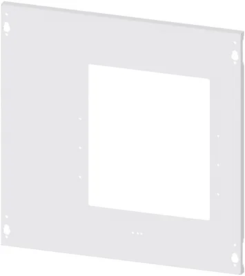 Siemens 8LK2060-6AA67