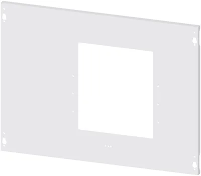 Siemens 8LK2060-8AA42