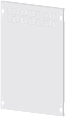 Siemens 8LK2067-4AA07