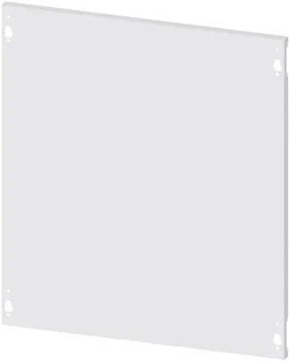 Siemens 8LK2067-6AA08
