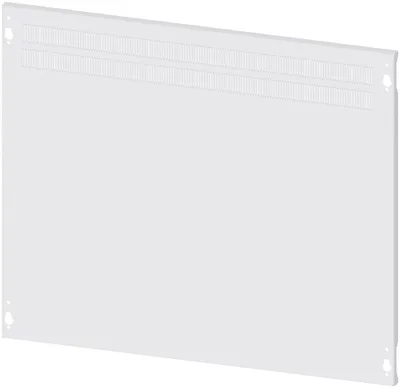 Siemens 8LK2067-8AA11