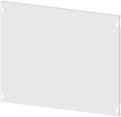 Siemens 8LK2067-8AA12