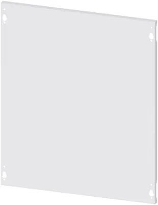 Siemens 8LK2070-6AA24