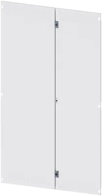 Siemens 8LK2197-1AC07