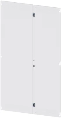 Siemens 8LK2197-1AC08