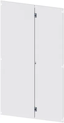 Siemens 8LK2197-1AC10