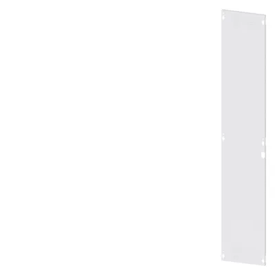 Siemens 8LK2197-4AD45