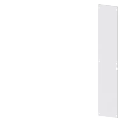 Siemens 8LK2197-4AD47