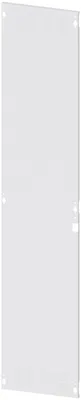 Siemens 8LK2197-4AD50