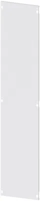 Siemens 8LK2197-4AD54
