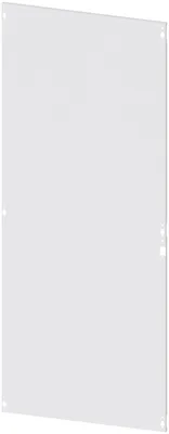 Siemens 8LK2197-8AD28