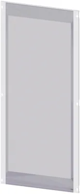 Siemens 8LK2197-8AD64