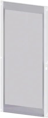 Siemens 8LK2197-8AD65