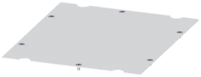 Siemens 8LK2300-4AA07