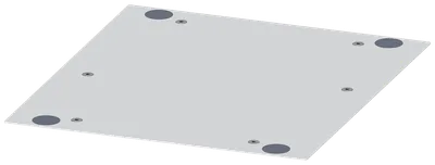 Siemens 8LK2300-4AA11