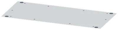 Siemens 8LK2300-4AA12