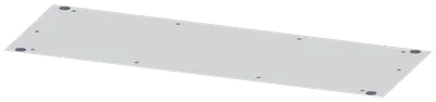 Siemens 8LK2300-4AA13
