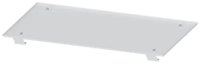 Siemens 8LK2300-4AA31
