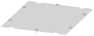 Siemens 8LK2300-4AA32