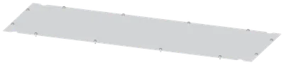 Siemens 8LK2300-4AA34