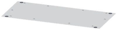 Siemens 8LK2300-4AA40