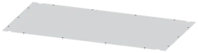 Siemens 8LK2300-6AA35