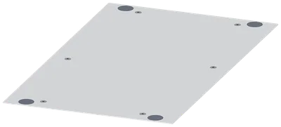 Siemens 8LK2300-6AA36