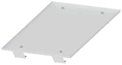 Siemens 8LK2300-6AA43