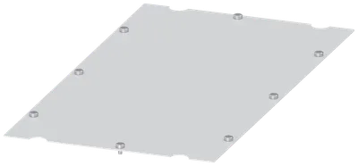 Siemens 8LK2300-6AA62