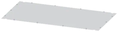 Siemens 8LK2300-6AA64