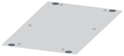 Siemens 8LK2300-6AA68