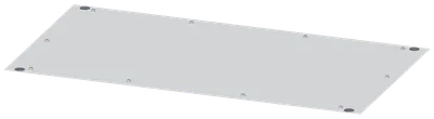 Siemens 8LK2300-6AA71