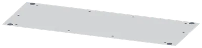 Siemens 8LK2301-4AB01
