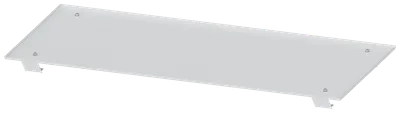 Siemens 8LK2301-4AB03