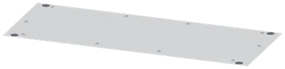 Siemens 8LK2301-4AB06