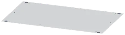 Siemens 8LK2301-6AB84