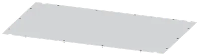 Siemens 8LK2301-6AC04