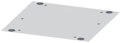 Siemens 8LK2304-4AA57
